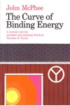 The Curve of Binding Energy
