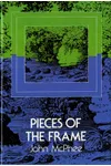 Pieces of the Frame