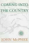 Coming into the Country
