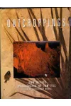 Outcroppings