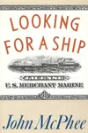Looking for a Ship