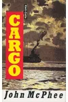 Cargo