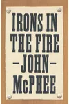 Irons in the Fire