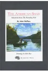The American Shad