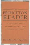 The Princeton Reader