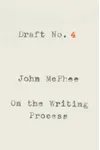 Draft No. 4