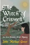 The Witch of Criswell