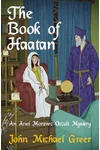 The Book of Haatan