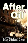 After Oil 2: The Years of Crisis