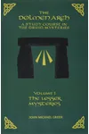 The Dolmen Arch, Vol. 1