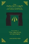 The Dolmen Arch, Vol. 2