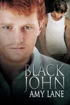 Black John