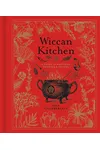 Wiccan Kitchen