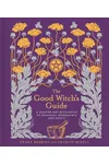 The Good Witch's Guide