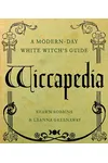 Wiccapedia