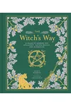 The Witch's Way