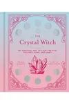 The Crystal Witch