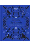 Psychic Spellcraft