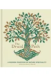 The Druid Path