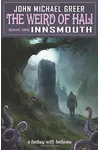 Innsmouth