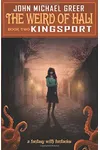Kingsport