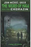 Chorazin