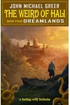 Dreamlands