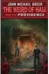 Providence