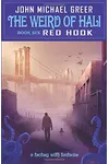 Red Hook