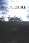 Vulnerable