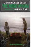 Arkham