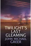 Twilight's Last Gleaming