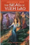 The Seal of Yueh Lao