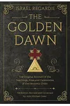 The Golden Dawn