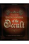 The New Encyclopedia of the Occult