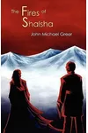 The Fires of Shalsha