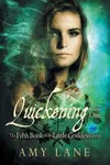 Quickening Vol. 1