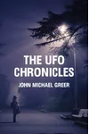 The UFO Chronicles