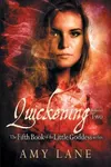 Quickening, Vol. 2