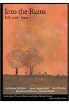 Into the Ruins: Fall 2016