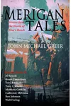 Merigan Tales: Stories from the World of Star's Reach