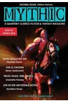 Mythic #6: Spring 2018