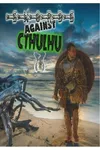 Swords Against Cthulhu III: A New Dark Age
