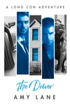 The Driver