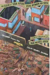 The Flesh of Your Future Sticks Between My Teeth: Stories from the Gristle Cli-fi Parody Contest