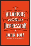 The Hilarious World of Depression