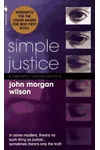 Simple Justice