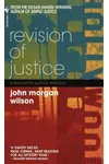 Revision of Justice