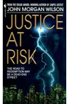 Justice at Risk