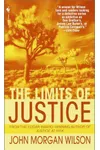 The Limits of Justice